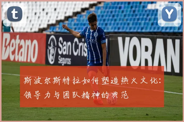 斯波尔斯特拉如何塑造热火文化：领导力与团队精神的典范