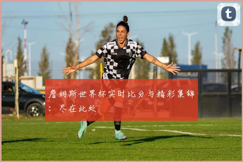 詹姆斯世界杯实时比分与精彩集锦：尽在此处