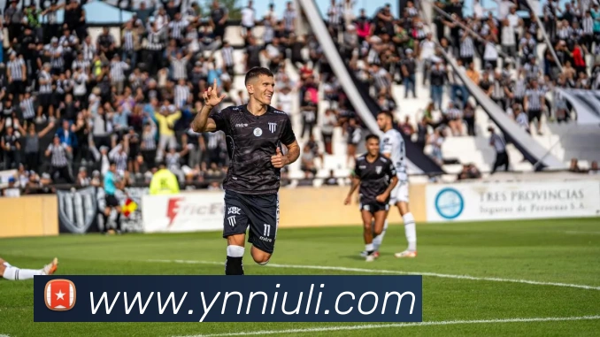 K1体育十年品牌官网APP 体育赛事宣传图